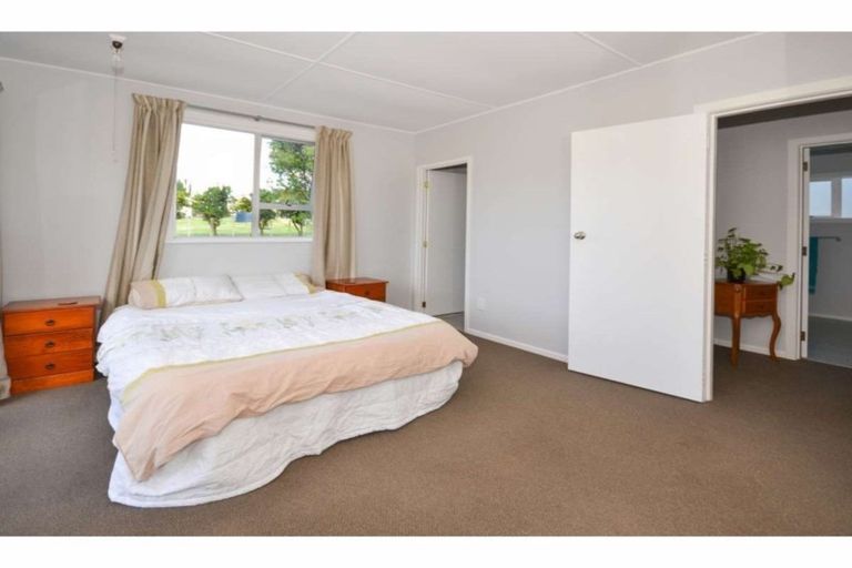 Photo of property in 74d Riddell Road, Kerikeri, 0230