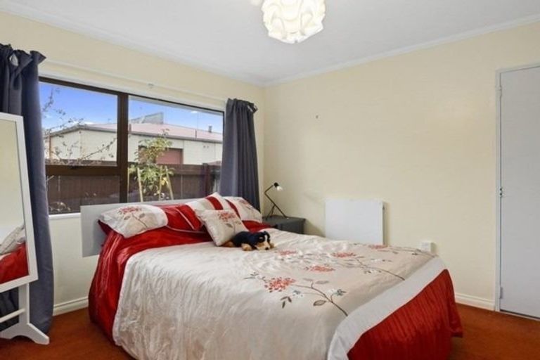 Photo of property in 9 California Drive, Totara Park, Upper Hutt, 5018