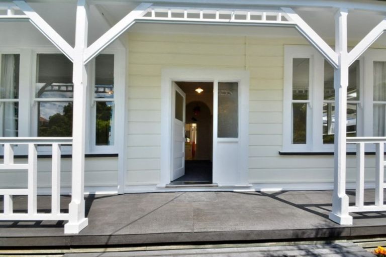 Photo of property in 78 Glen Road, The Glen, Dunedin, 9011