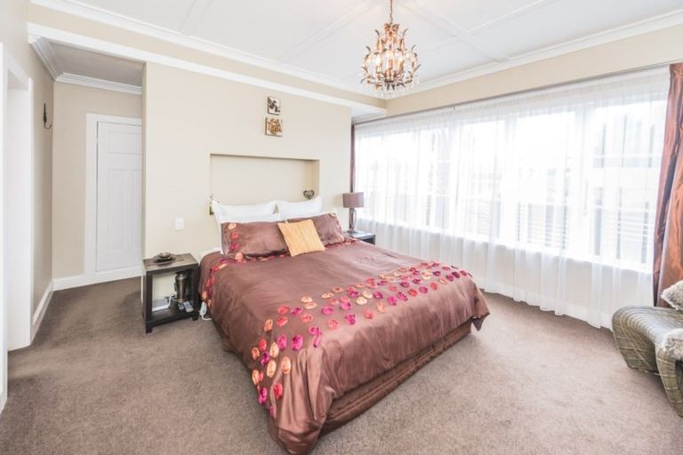 Photo of property in 35 Ingestre Street, Whanganui, 4500