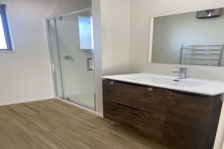 Photo of property in 2 Strawberry Place, Geraldine, 7930