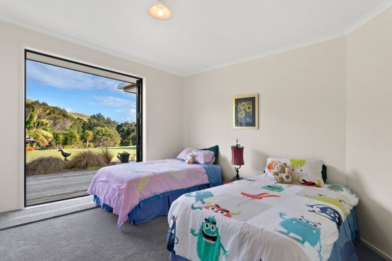 Photo of property in 91 Sharyn Nelson Drive, Haruru, 0204