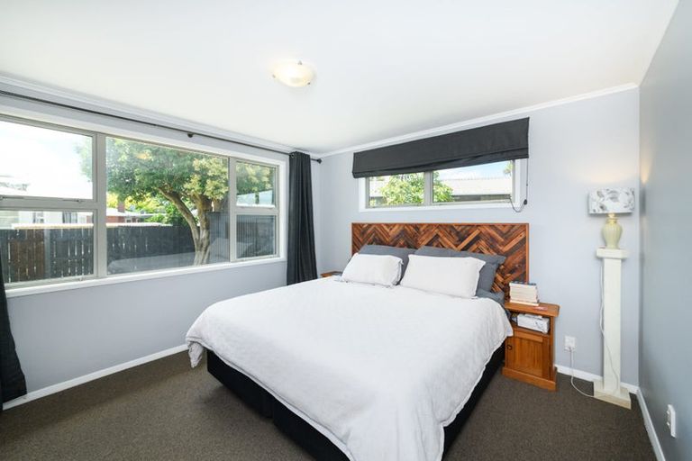 Photo of property in 29 Cavendish Crescent, Awapuni, Palmerston North, 4412