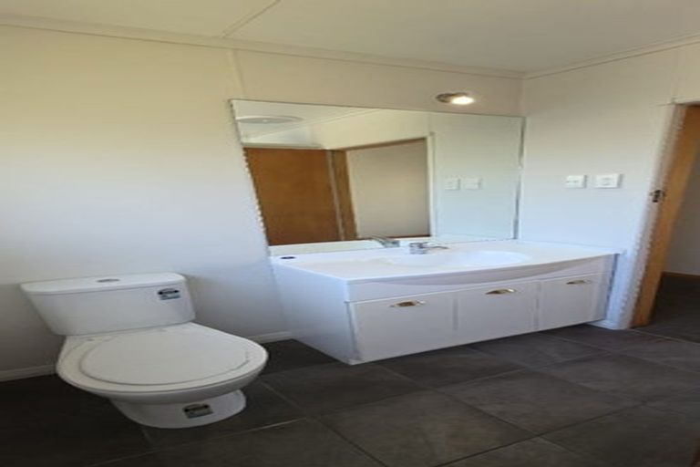 Photo of property in 188a Dorset Road, Hillsborough, New Plymouth, 4372