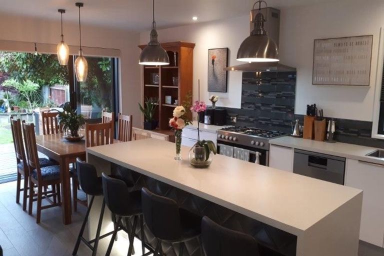 Photo of property in 17 Mooray Avenue, Bishopdale, Christchurch, 8053