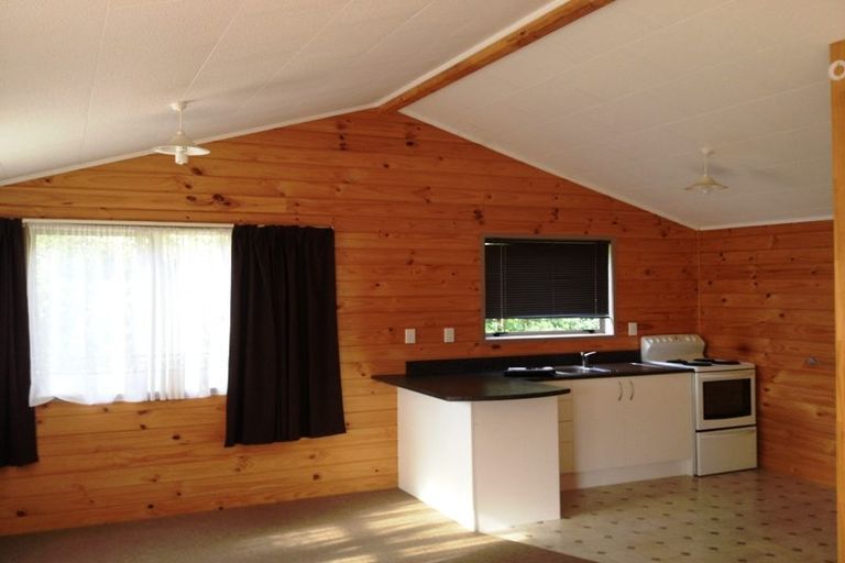 Photo of property in 49 Hinau Street, Tikipunga, Whangarei, 0112