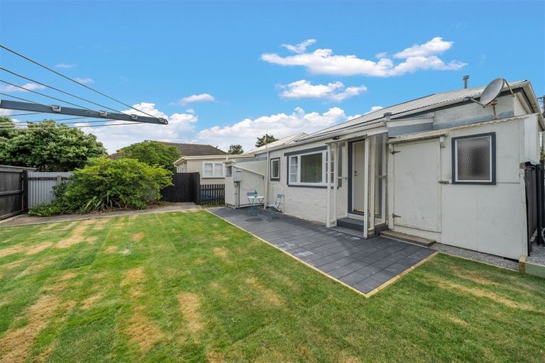 Photo of property in 11 Richmond Street, Petone, Lower Hutt, 5012