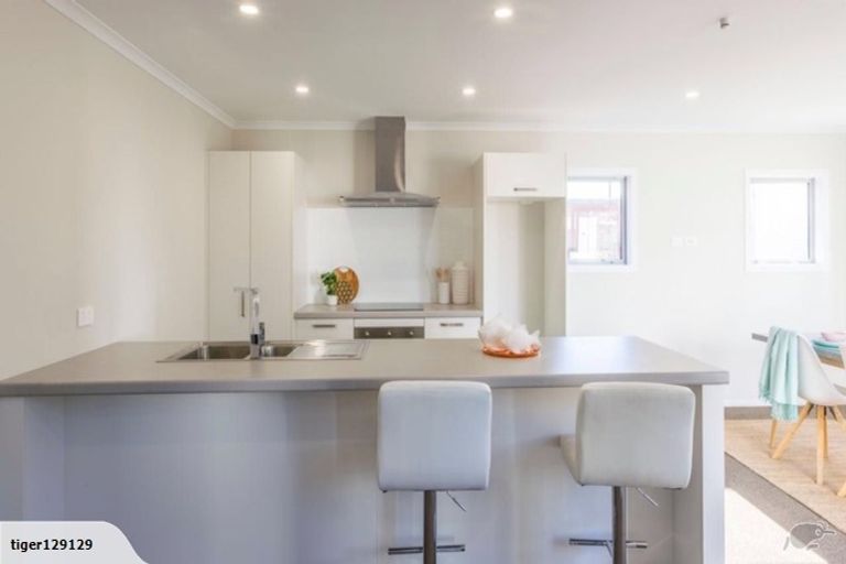 Photo of property in 39 Ridgedale Crescent, Flagstaff, Hamilton, 3210