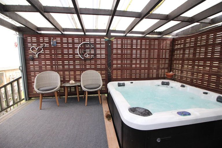 Photo of property in 4/6 Muirend Avenue, Tokoroa, 3420