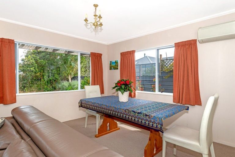 Photo of property in 43c Stout Street, Whataupoko, Gisborne, 4010