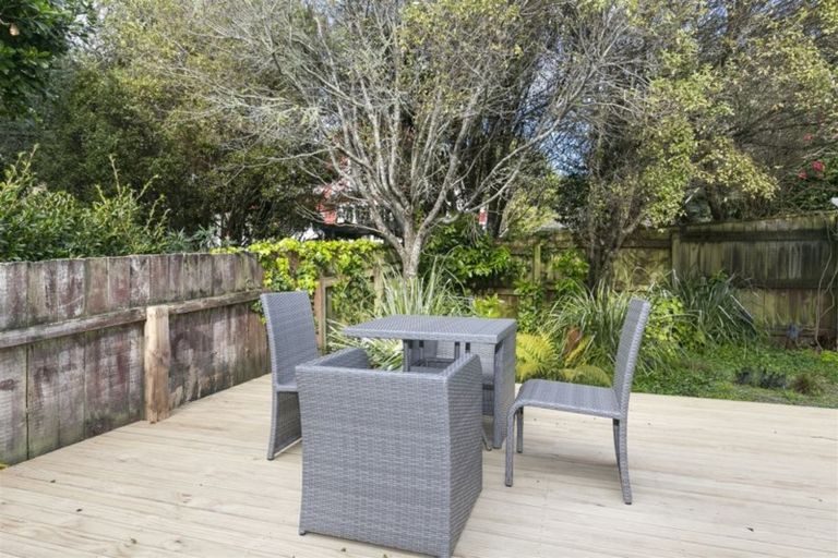 Photo of property in 45a Ganges Road, Khandallah, Wellington, 6035