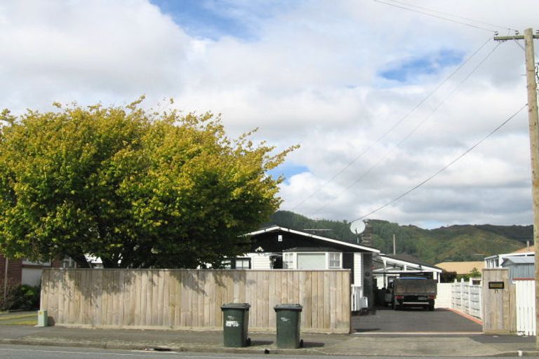 Photo of property in 71 Ararino Street, Trentham, Upper Hutt, 5018