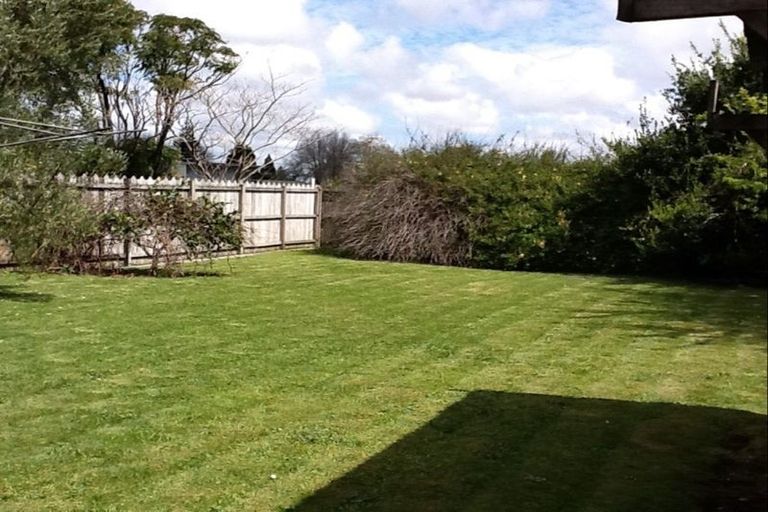 Photo of property in 34 Sturdee Road, Manurewa, Auckland, 2102