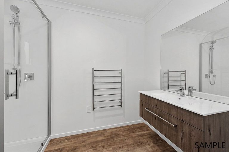 Photo of property in 15 Matariki Terrace, Ngaruawahia, Hamilton, 3288