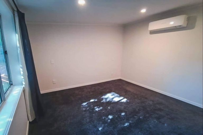 Photo of property in 45 Worcester Street, West End, Palmerston North, 4410