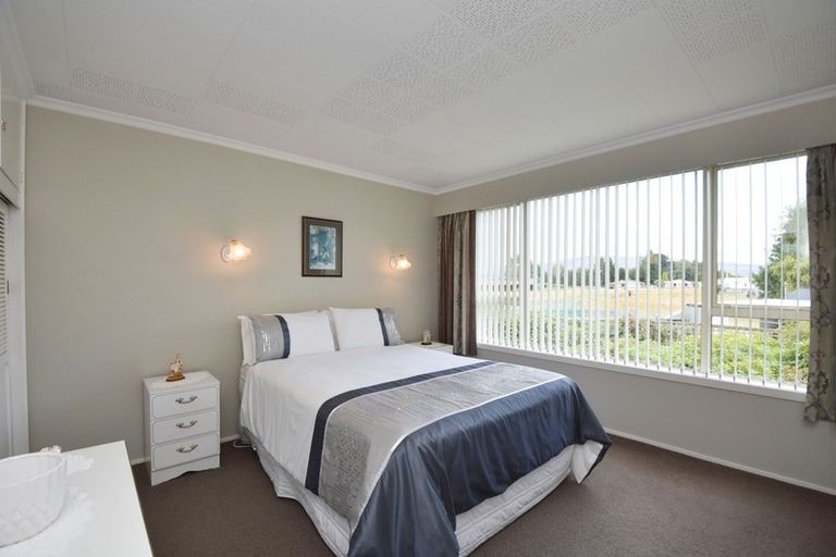 Photo of property in 47 Elles Road, Otautau, 9610