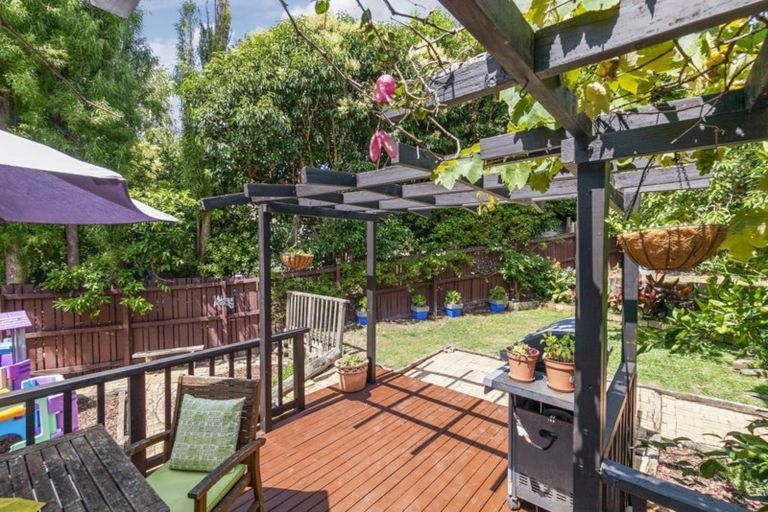 Photo of property in 1/34 Waiau Street, Torbay, Auckland, 0630