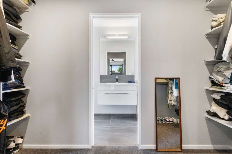 Photo of property in 33 Navy Loop, Rolleston, 7614