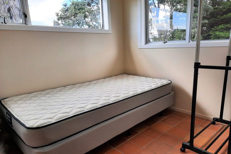 Photo of property in 2/465 Hibiscus Coast Highway, Orewa, 0931