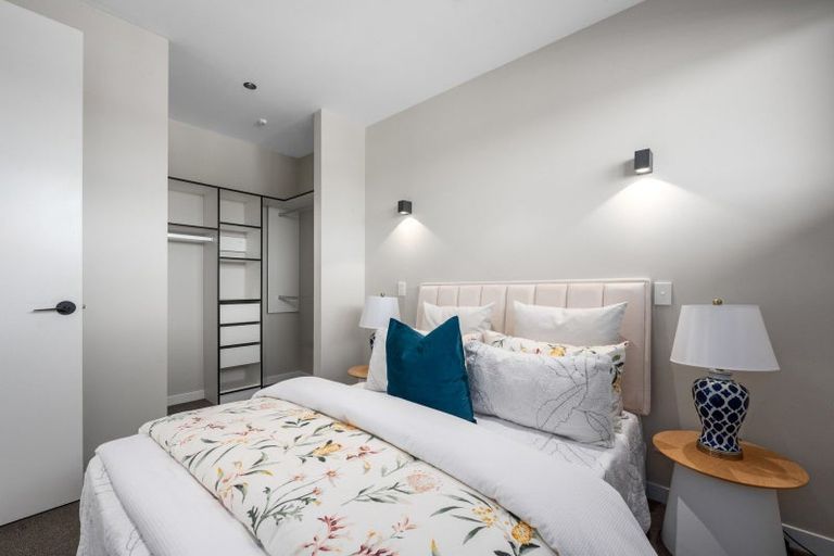 Photo of property in 10/12 Burns Avenue, Takapuna, Auckland, 0622