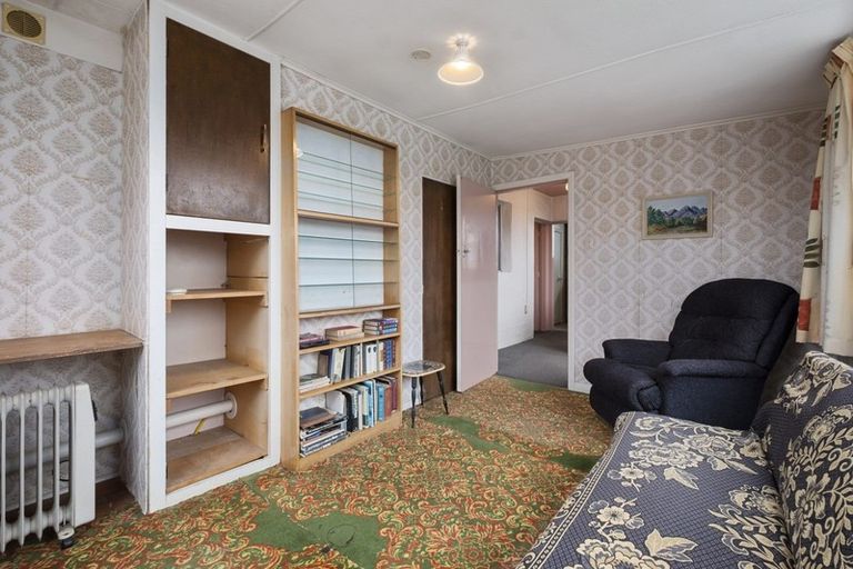 Photo of property in 44c Killarney Street, Alexandra, 9320