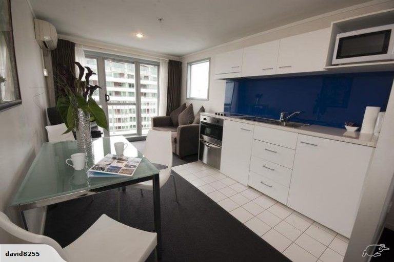 Photo of property in 12 Watermill Lane, Silverdale, 0932