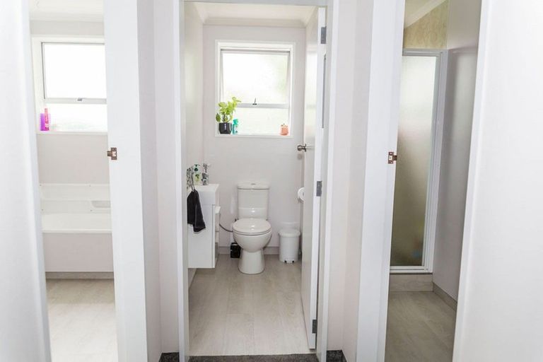 Photo of property in 36 Ransom Street, Dannevirke, 4930