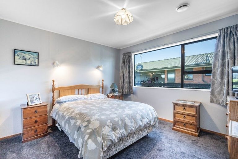 Photo of property in 65 Arthur Street, Winton, 9720