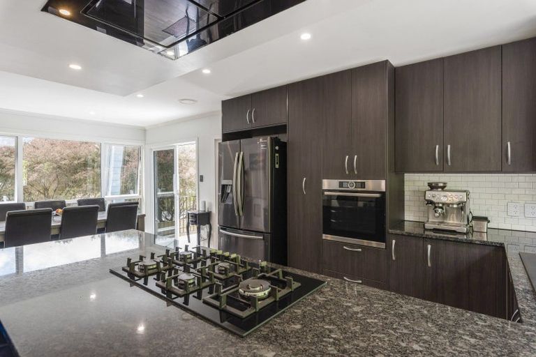 Photo of property in 236 Matai Road, Raumati Beach, Paraparaumu, 5032