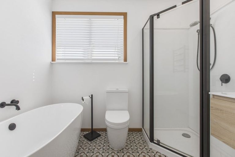 Photo of property in 340 Panama Road, Mount Wellington, Auckland, 1062