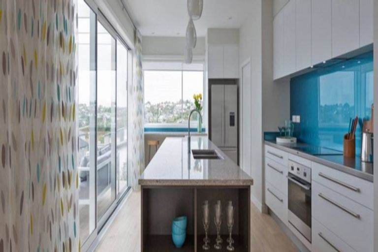 Photo of property in 63 Makete Crescent, Hobsonville, Auckland, 0618