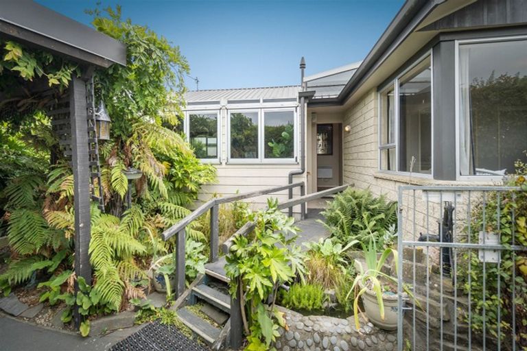 Photo of property in 41 Glovers Road, Halswell, Christchurch, 8025