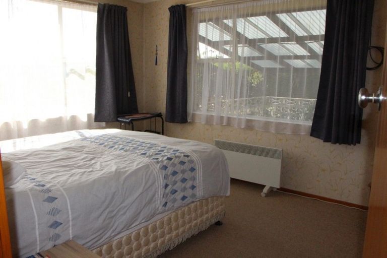 Photo of property in 13 Cross Street, Marchwiel, Timaru, 7910