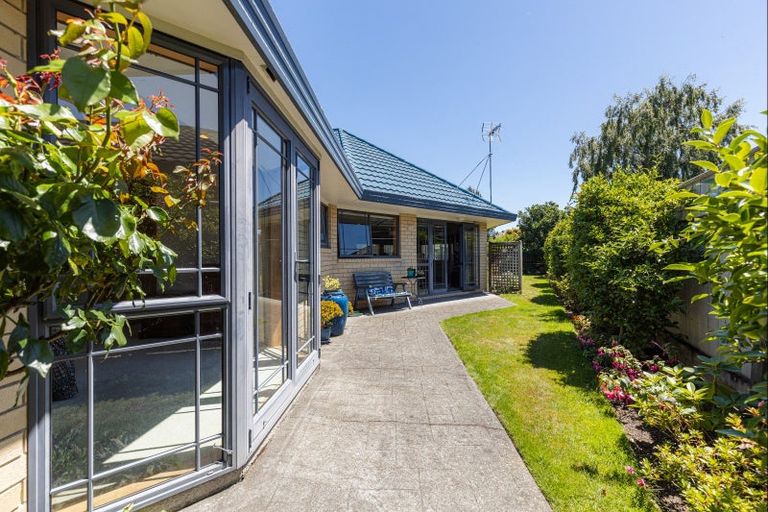 Photo of property in 385 Albert Street, Hokowhitu, Palmerston North, 4410