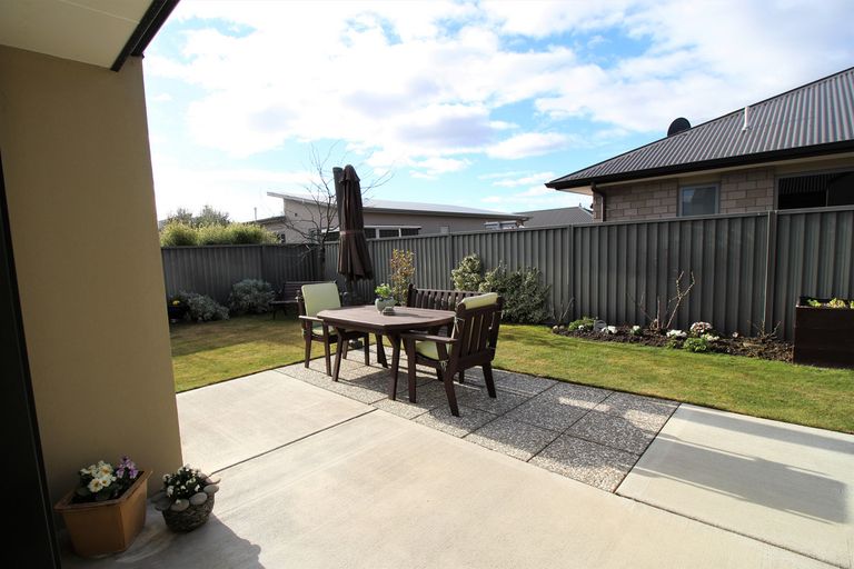 Photo of property in 22 Henderson Drive, Alexandra, 9320