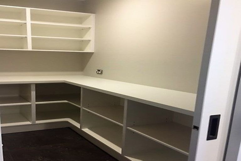 Photo of property in 7 Taupata Street, Kaiapoi, 7630