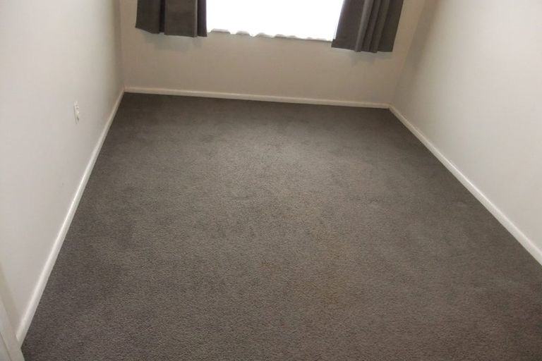 Photo of property in 10b May Street, Tokoroa, 3420