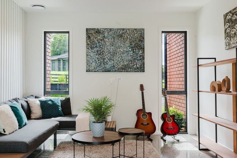 Photo of property in 653 Peacockes Road, Rukuhia, Hamilton, 3282