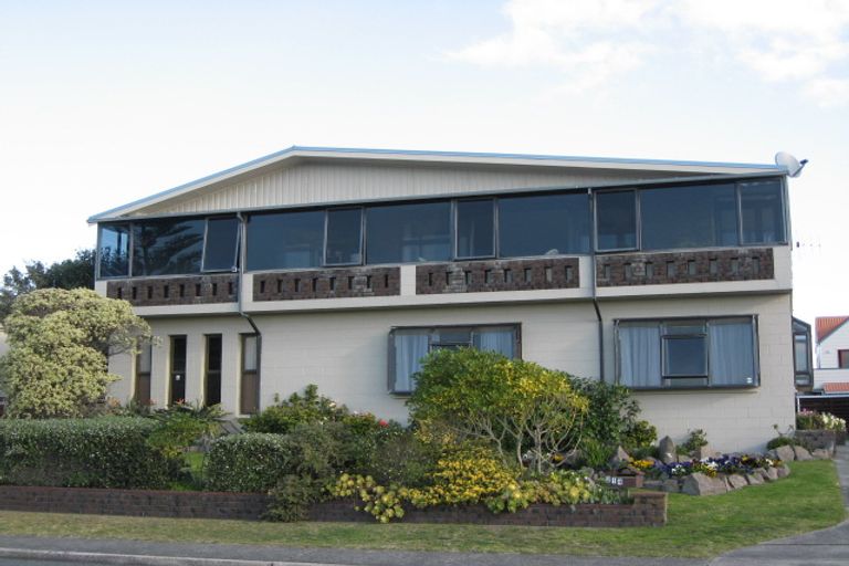Photo of property in 214 Ocean Road, Ohope, 3121