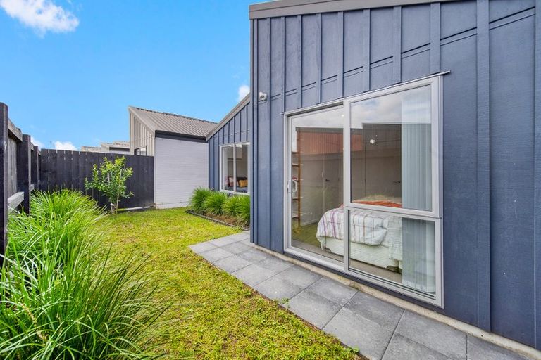 Photo of property in 34 Dignity Street, Papakura, 2110