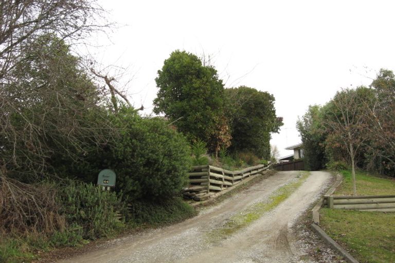 Photo of property in 46 Geelong Street, Waikouaiti, 9510