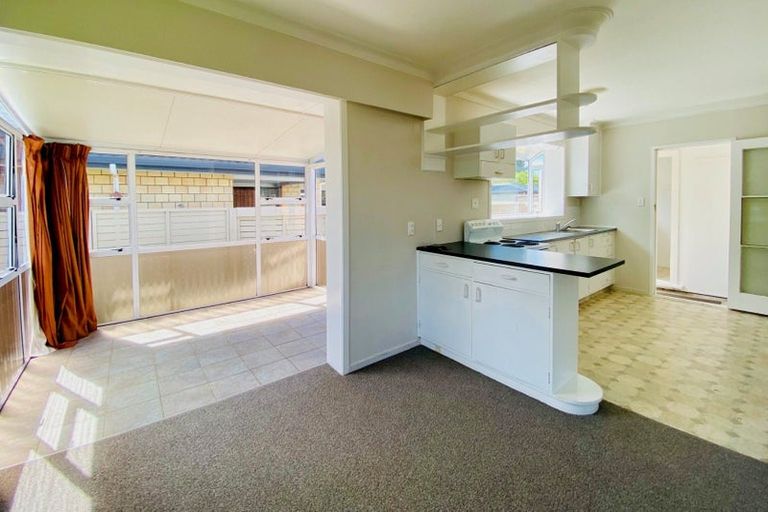 Photo of property in 431a Otumoetai Road, Otumoetai, Tauranga, 3110