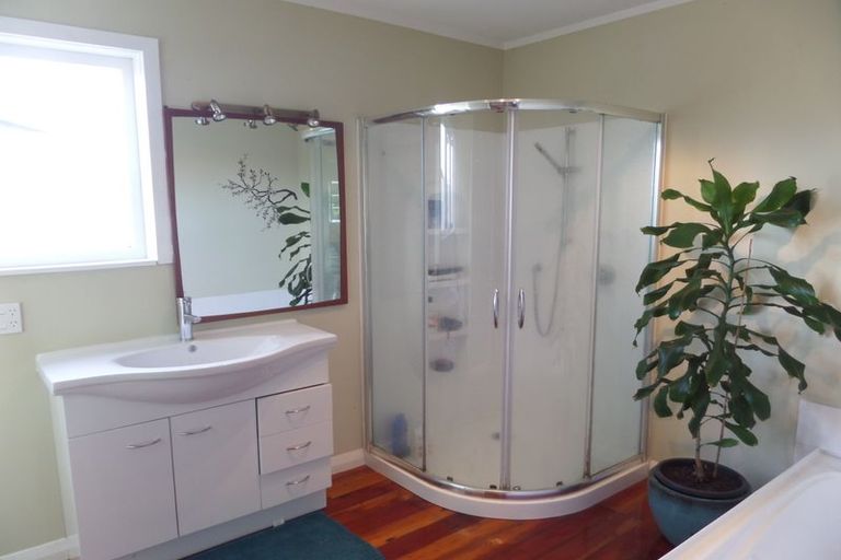 Photo of property in 19b Solomon Drive, Ngaruawahia, 3720