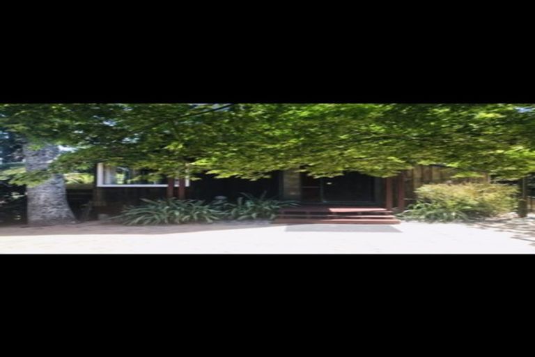 Photo of property in 449 Dairy Flat Highway, Lucas Heights, Albany, 0792