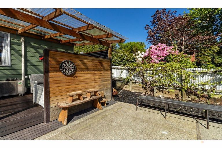 Photo of property in 57a Hassall Street, Parkside, Timaru, 7910