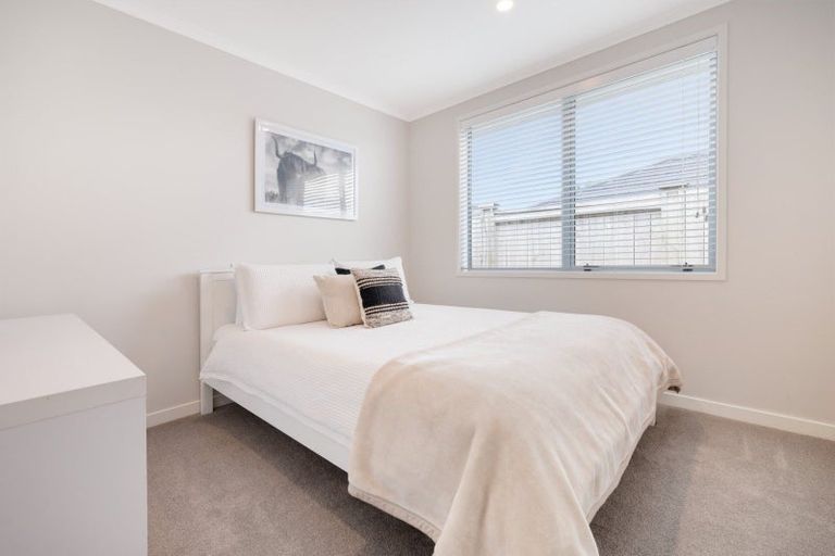 Photo of property in 16 Cassinia Close, Papamoa Beach, Papamoa, 3118