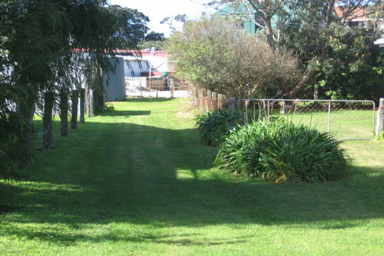 Photo of property in 11 Pataua Street, Pataua South, Parua Bay, 0192