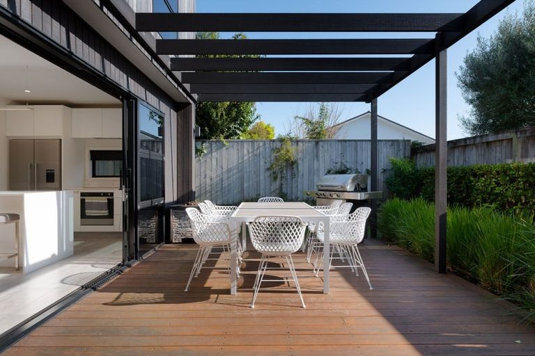 Photo of property in 747b River Road, Chartwell, Hamilton, 3210