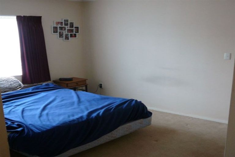 Photo of property in 13 Prospect Terrace, Paeroa, 3600