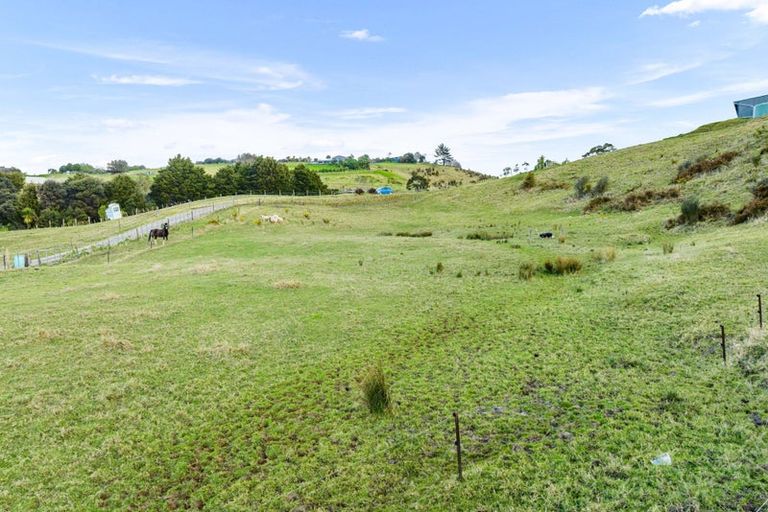 Photo of property in 64 Brookview Heights, Waipu, 0582